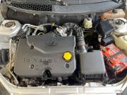 Lada (ВАЗ) Priora I Рестайлинг Саратов  - изображение 38