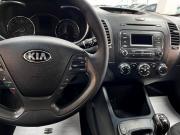 Kia Cerato III Тверь  - изображение 37