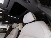 BMW X5 IV (G05/G18) Рестайлинг Москва  - изображение 40