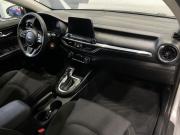 Kia Cerato IV Ростов-на-Дону  - изображение 44