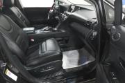 Lexus RX III Новокузнецк  - изображение 57