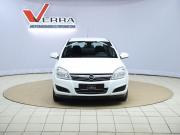Opel Astra H Рестайлинг Уфа  - изображение 20