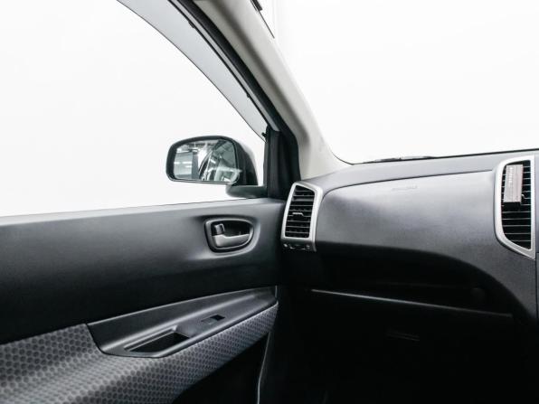 Nissan Wingroad III (Y12) с пробегом 2018 года, цена 1 100 000 рублей, 117430 км, универсал, Автокод Объявления