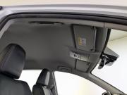 Toyota RAV4 IV (XA40) Рестайлинг Москва  - изображение 53