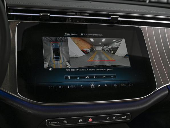 Mercedes-Benz E-Класс VI (W214 S214) с пробегом 2024 года, цена 6 750 000 рублей, 12869 км, седан, Автокод Объявления
