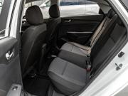 Hyundai Solaris II Краснодар  - изображение 30
