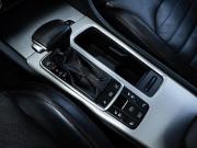 Kia Optima IV Ставрополь  - изображение 40