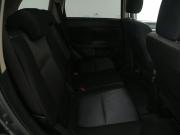 Mitsubishi Outlander III Рестайлинг 2 Иваново  - изображение 30