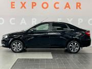 Lada (ВАЗ) Vesta I Волгоград  - изображение 16