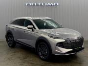 Haval F7 II Краснодар  - изображение 23