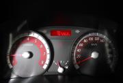 Kia Rio II Рестайлинг Нижний Новгород  - изображение 40