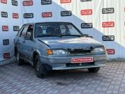 Lada (ВАЗ) 2114 Санкт-Петербург  - изображение 13