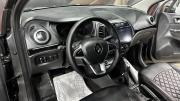 Renault Kaptur I Рестайлинг Ставрополь  - изображение 23