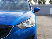 Mazda CX-5 I Чебоксары  - изображение 43