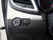Opel Mokka I Ростов-на-Дону  - изображение 43
