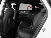 Audi A6 V (C8) Москва  - изображение 39
