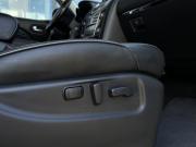 Infiniti QX80 I Рестайлинг 2 Москва  - изображение 62