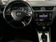 Skoda Octavia III (A7) Волгоград  - изображение 39