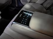Toyota Camry VIII (XV70) Рестайлинг Екатеринбург  - изображение 50