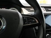 Skoda Octavia III (A7) Рестайлинг Волгоград  - изображение 35