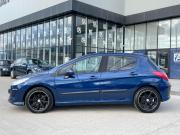 Peugeot 308 I Краснодар  - изображение 24