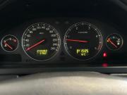 Volvo XC90 I Рестайлинг Москва  - изображение 29