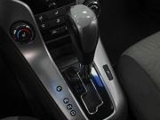 Chevrolet Cruze I Ставрополь  - изображение 29