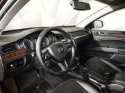 Skoda Superb II Рестайлинг Москва  - изображение 39