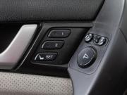 Honda Accord VIII Тюмень  - изображение 38