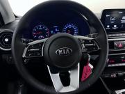Kia Cerato IV Ростов-на-Дону  - изображение 29