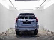 Toyota Land Cruiser Prado 150 Series Рестайлинг 2 Москва  - изображение 23