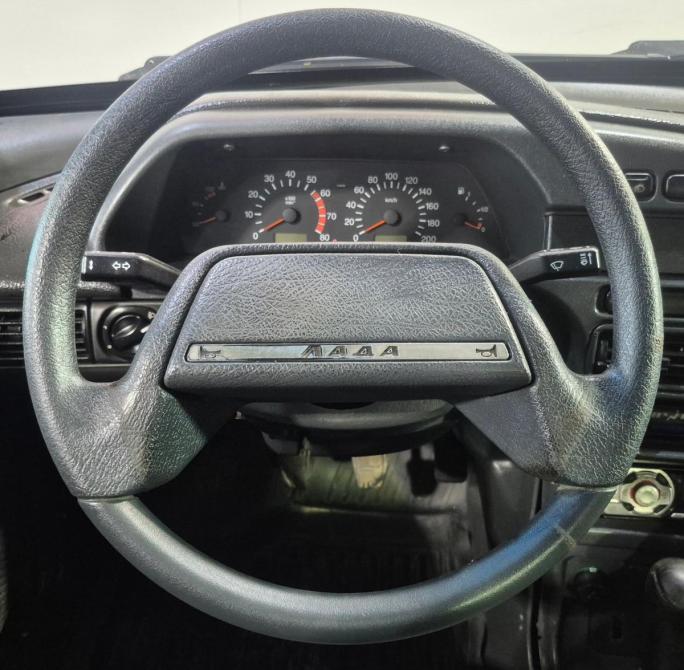 Lada (ВАЗ) 2114 Воронеж  - изображение 11