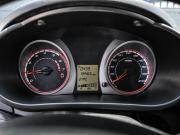 Lada (ВАЗ) Kalina II Новороссийск  - изображение 36