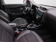 Kia Soul II Рестайлинг Москва  - изображение 26