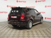 SsangYong Rexton II Вологда  - изображение 21