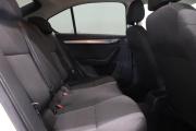 Skoda Octavia III (A7) Ульяновск  - изображение 28