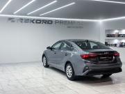 Kia Cerato IV Рестайлинг Уфа  - изображение 51