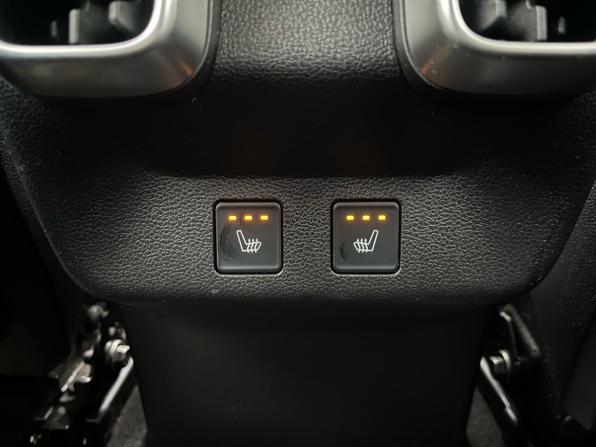 Haval Dargo I с пробегом 2023 года, цена 2 390 000 рублей, 34208 км, внедорожник, Автокод Объявления