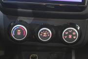 Kia Rio III Рестайлинг Астрахань  - изображение 42