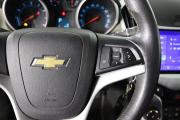 Chevrolet Cruze I Рестайлинг Нижний Новгород  - изображение 29