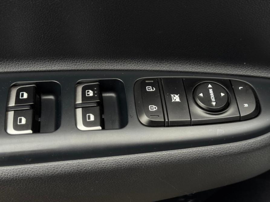 Kia Rio IV Ульяновск  - изображение 13