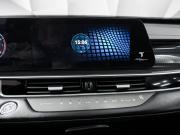 Chery Tiggo 7 Pro Max I Рестайлинг Ульяновск  - изображение 38