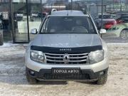Renault Duster I Оренбург  - изображение 17