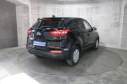 Hyundai Creta I Ярославль  - изображение 20