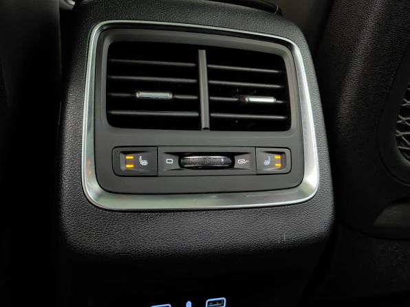 Geely Atlas Pro с пробегом 2024 года, цена 2 115 000 рублей, 56339 км, внедорожник, Автокод Объявления