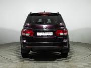 SsangYong Kyron I Рестайлинг Санкт-Петербург  - изображение 23
