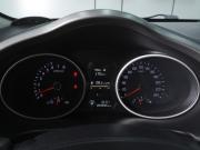 Kia Sportage III Рестайлинг Ростов-на-Дону  - изображение 33