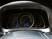 Toyota RAV4 IV (XA40) Екатеринбург  - изображение 32