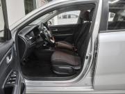 Kia Rio IV Челябинск  - изображение 41