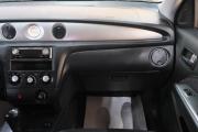 Mitsubishi Outlander I Омск  - изображение 39